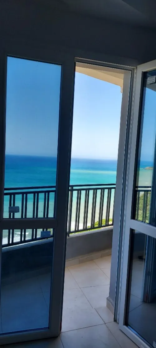Location Appartement F3 Tizi Ouzou Tigzirt