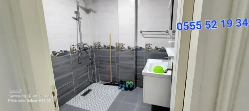 Location Appartement F3 Tizi Ouzou Tigzirt