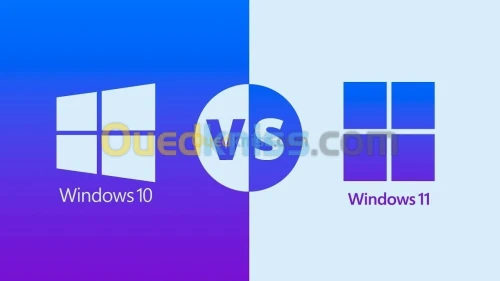 Clé Microsoft Windows 10|11 Office 365|2019|2021 |VPN| ORIGINAL