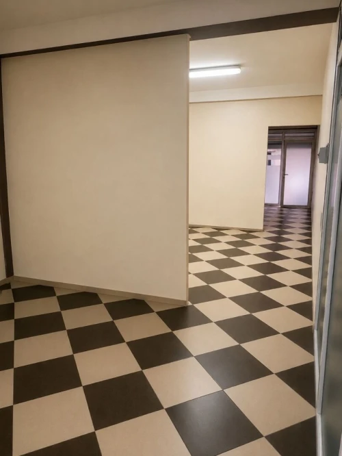 Location Local Alger Oued smar