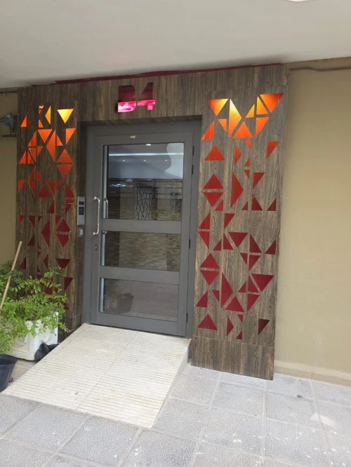 Location Appartement F3 Tipaza Bou ismail