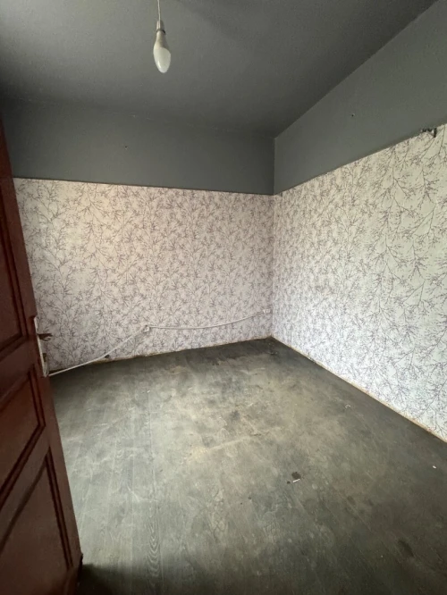 Location Appartement F8 Alger Bab ezzouar