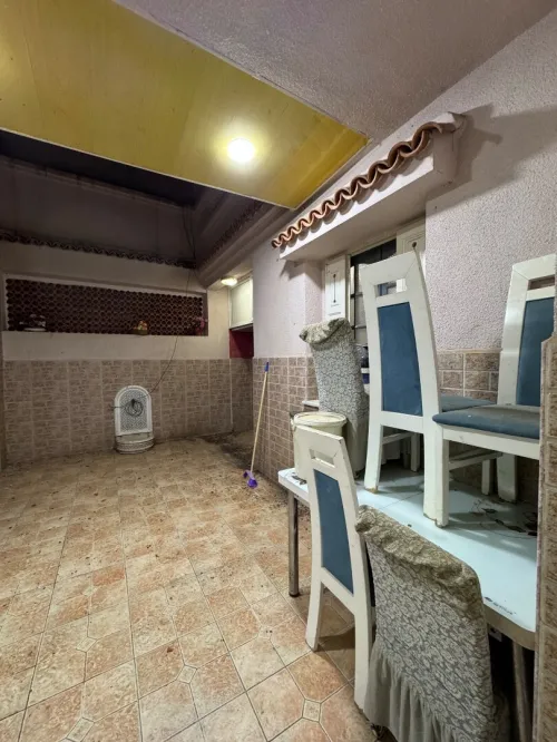Location Villa Alger Dar el beida
