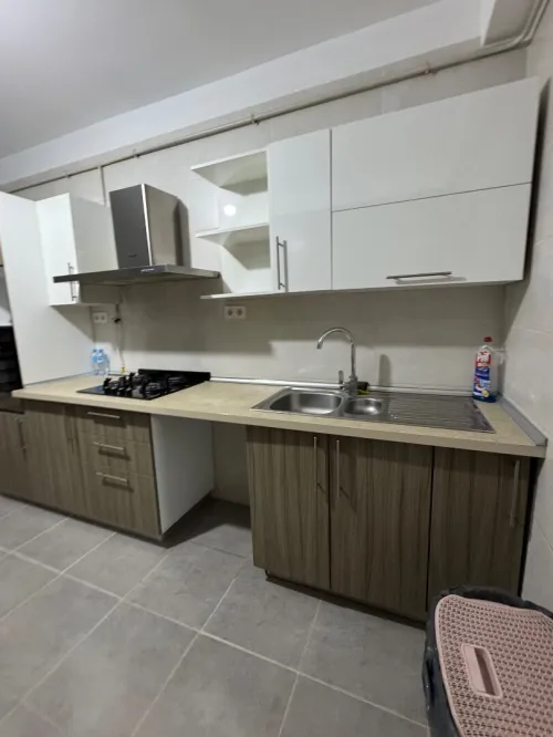 Location Appartement F3 Alger Ouled fayet