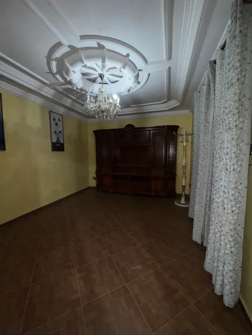 Location Villa Alger Dar el beida