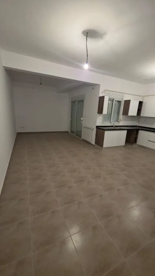 Location Appartement F3 Tipaza Bou ismail