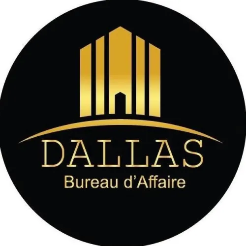Location Appartement F4 Alger Oued smar