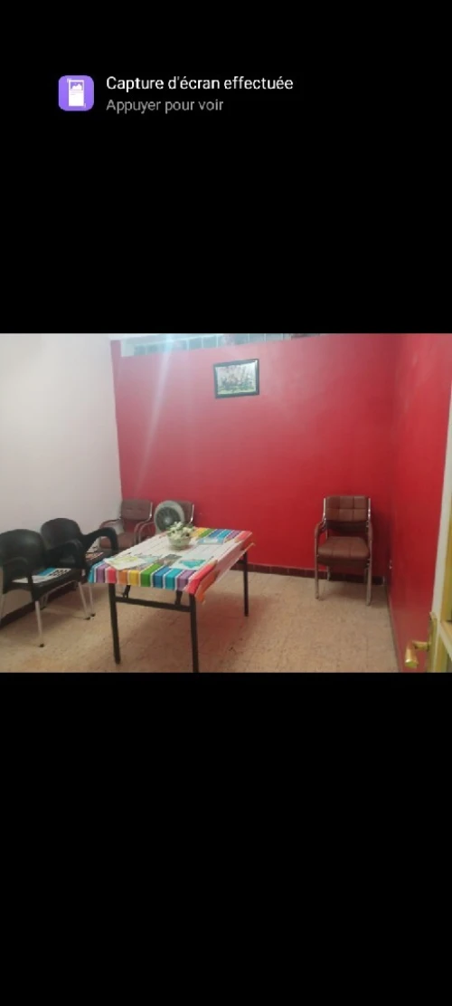 Location Villa Oran Oran