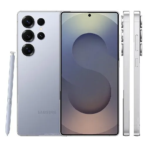 Samsung S25 ulta