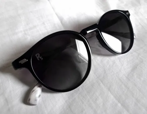 RS sunglasses