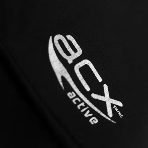 Short de sport ACX Active