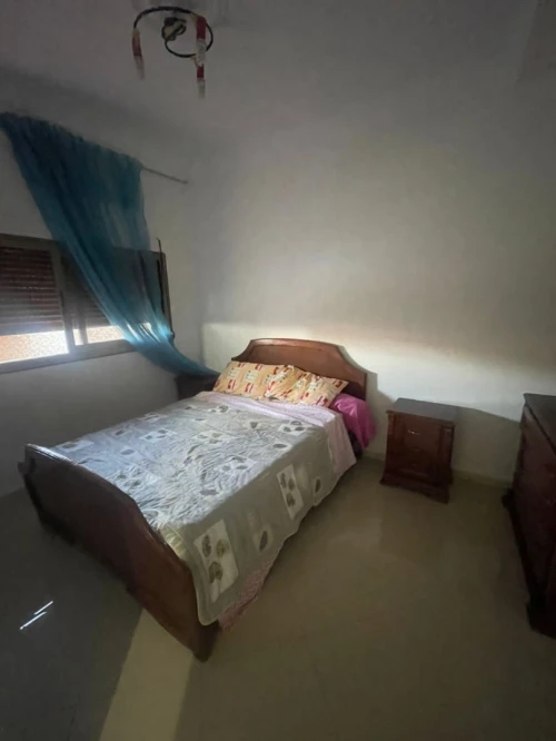 Location Villa Oran Arzew