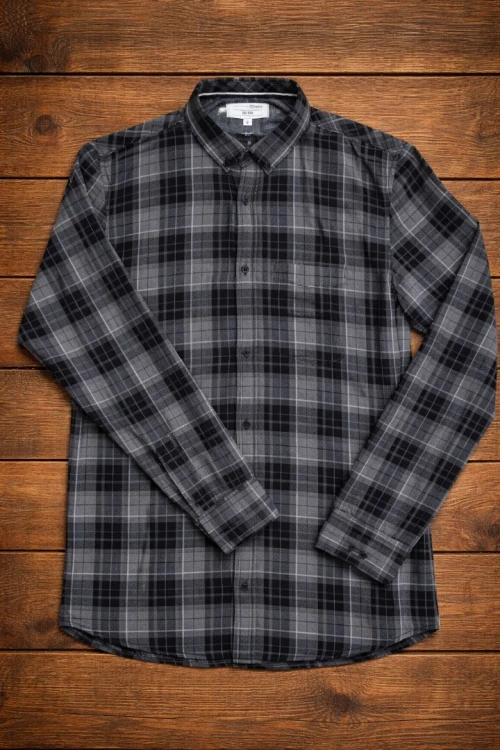 Chemise original