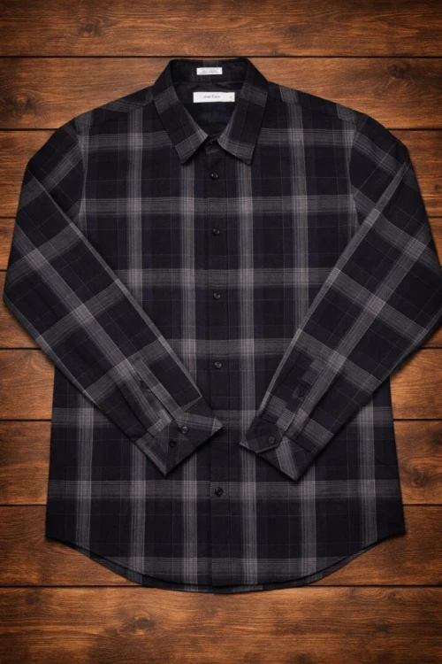 Chemise original