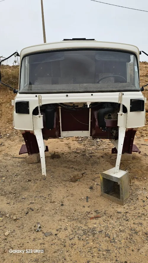 رونو Gbh280 