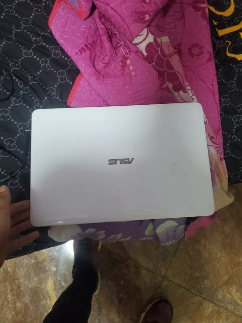 Laptop Asus 