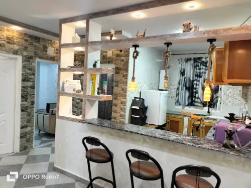 Location vacances El taref El kala