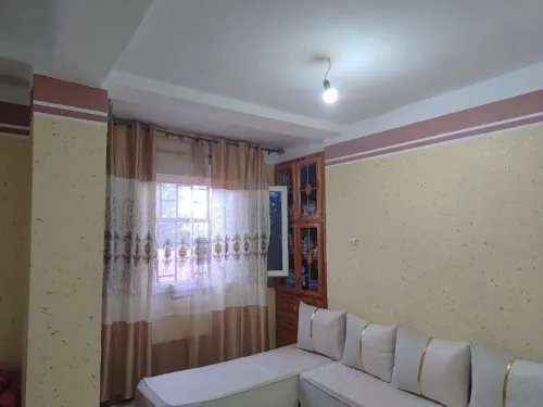 Vente Appartement F3 Tiaret Tiaret
