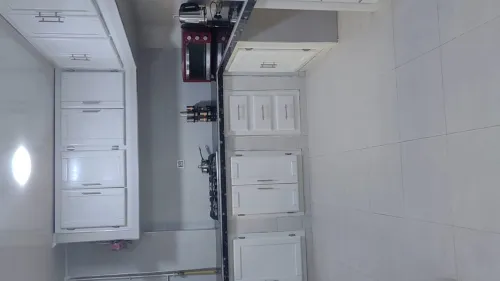 Vente Appartement F3 Tiaret Tiaret