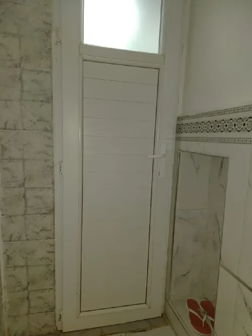 Vente Appartement F3 Tiaret Tiaret