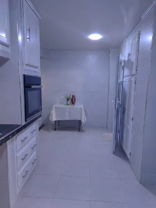 Vente Appartement F3 Tiaret Tiaret