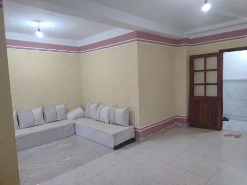 Vente Appartement F3 Tiaret Tiaret