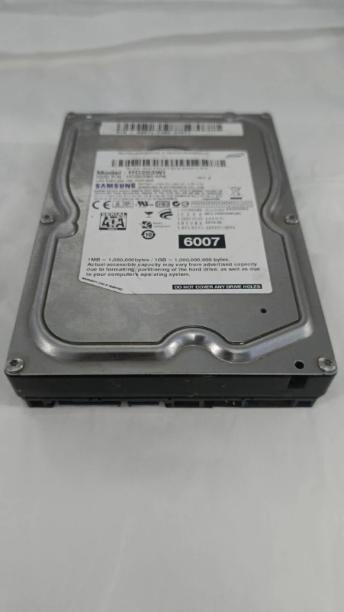 Pack carte mère CPU RAM HDD et carte graphique