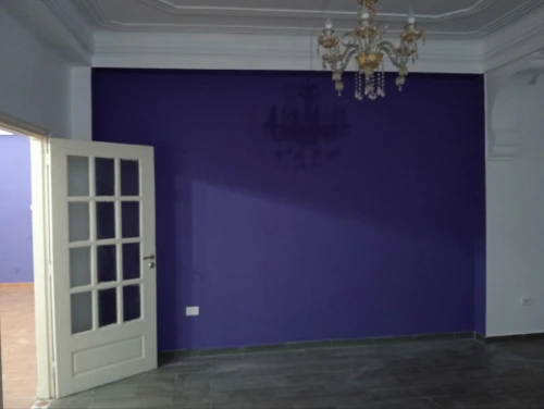 Peintre professionnel صباغ