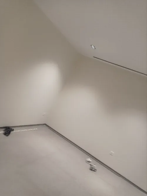 Peintre Décorateur 