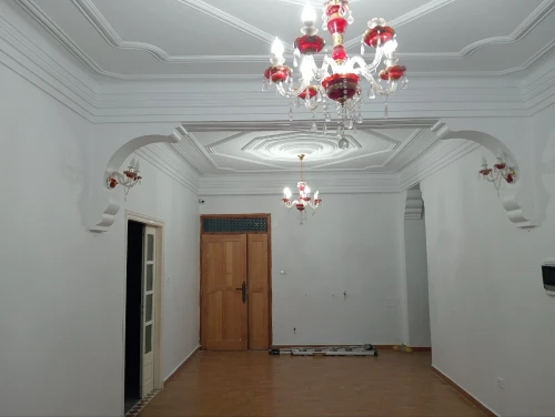Peintre professionnel صباغ