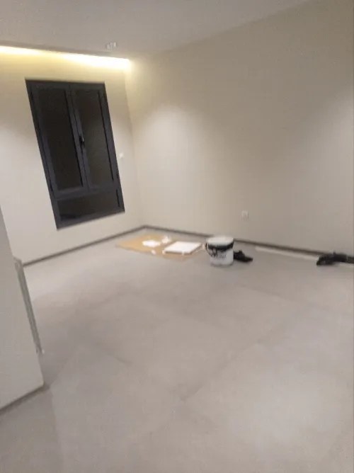 Peintre Décorateur 