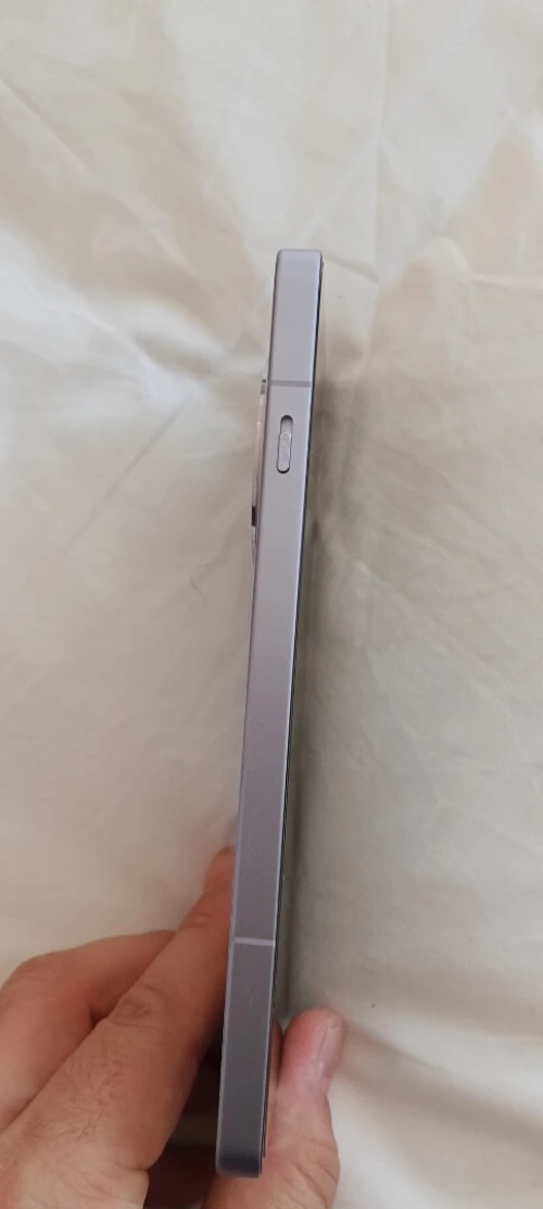 Oneplus Ace 5 pro ACE 5 pro