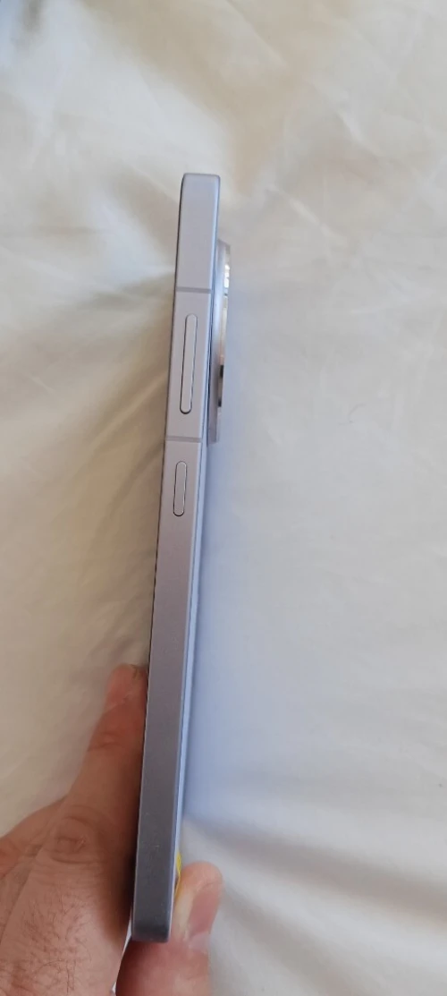 Oneplus Ace 5 pro ACE 5 pro