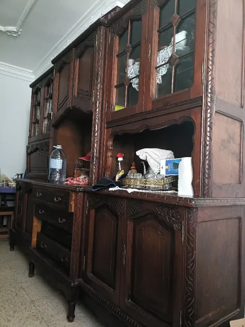 bonne bibliotheque