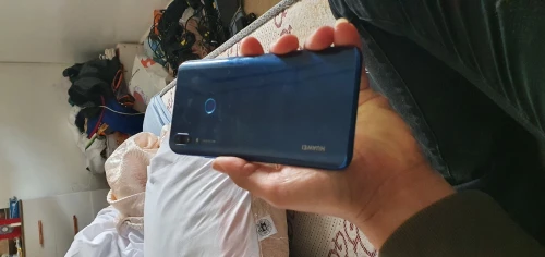 Samsung S10 Huawei