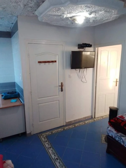 Location Studio Alger Bordj el kiffan