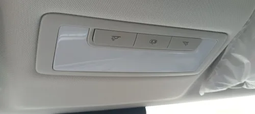 Renault Symbol 2019 Collection
