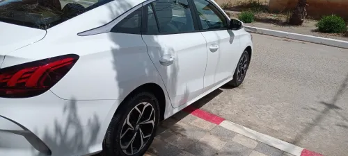 Renault Symbol 2019 Collection