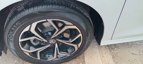 Renault Symbol 2026 Luxury edetion