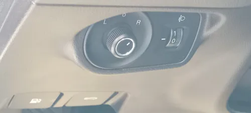 Renault Symbol 2019 Collection