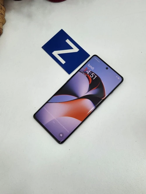 Oneplus 11r 512/16G