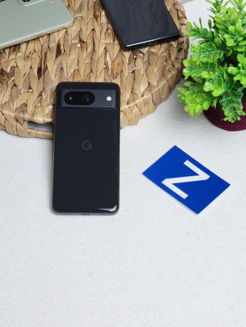 Google Pixel 8