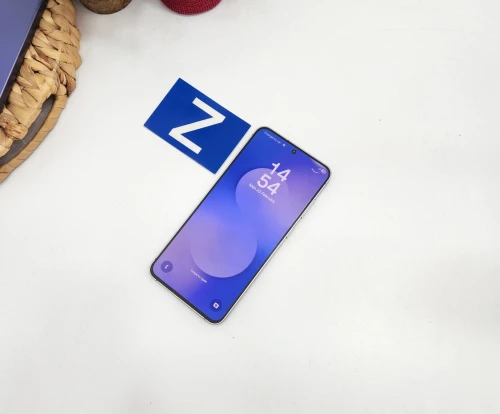 Samsung Galaxy s25 fe 5G 256G 2sim