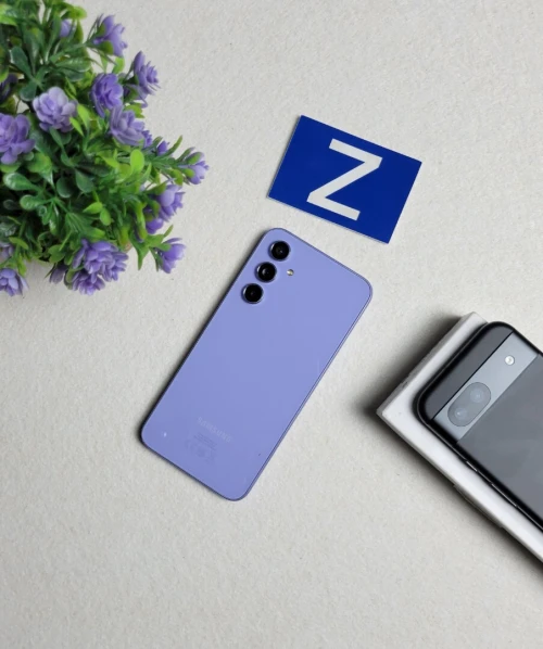 Samsung Galaxy A54 5G