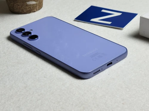 Samsung Galaxy A54 5G