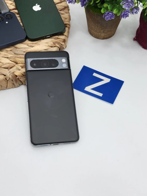 Google Pixel 8 pro