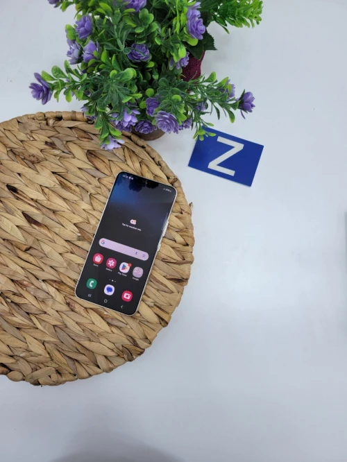 Samsung Galaxy s22 5G 256G 2sim