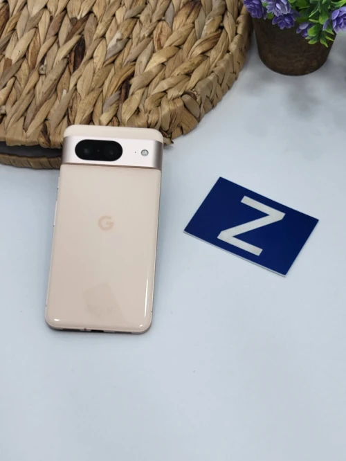 Google Pixel 8