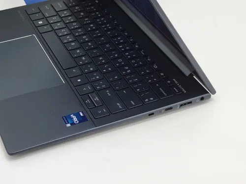 Hp dragonfly G4 i7 13th 1T/16G 