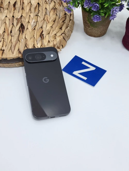 Google Pixel 9